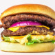 Firehouse (Beef) Grande