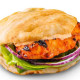 Flames Original Pitta